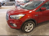 FORD ESCAPE SEL 1FMCU9HD7JUB52313 снимка