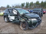 TOYOTA RAV4 LE JTMBFREVXD5021592 снимка