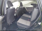 TOYOTA RAV4 LE JTMBFREVXD5021592 снимка