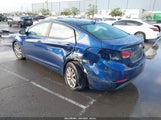 HYUNDAI ELANTRA SE 5NPDH4AEXFH634973 снимка
