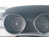 HYUNDAI ELANTRA SE 5NPDH4AEXFH634973 снимка