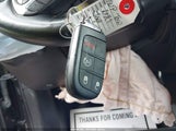 JEEP COMPASS LIMITED 4X4 3C4NJDCB2MT576575 снимка