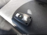 BMW 328I XDRIVE WBAPK53539A511347 снимка