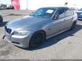 BMW 328I XDRIVE WBAPK53539A511347 снимка
