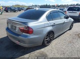 BMW 328I XDRIVE WBAPK53539A511347 снимка