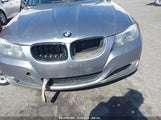 BMW 328I XDRIVE WBAPK53539A511347 снимка