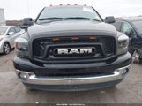 DODGE RAM 2500 SLT 3D7KS28A98G208936 fotografie