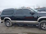 DODGE RAM 2500 SLT 3D7KS28A98G208936 снимка