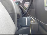 DODGE RAM 2500 SLT 3D7KS28A98G208936 снимка