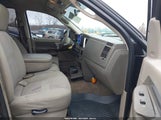 DODGE RAM 2500 SLT 3D7KS28A98G208936 fotografie