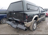 DODGE RAM 2500 SLT 3D7KS28A98G208936 снимка