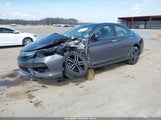 HONDA ACCORD SPORT 1HGCR2F51GA202935 fotografie
