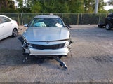 KIA OPTIMA LX 5XXGT4L33LG438808 снимка