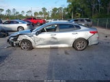 KIA OPTIMA LX 5XXGT4L33LG438808 снимка