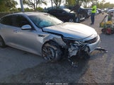 KIA OPTIMA LX 5XXGT4L33LG438808 снимка