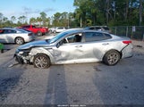 KIA OPTIMA LX 5XXGT4L33LG438808 снимка