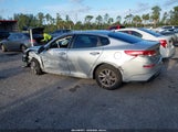 KIA OPTIMA LX 5XXGT4L33LG438808 снимка