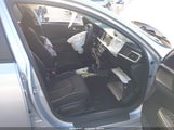 KIA OPTIMA LX 5XXGT4L33LG438808 снимка