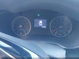 KIA OPTIMA LX 5XXGT4L33LG438808 снимка