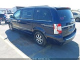 CHRYSLER TOWN & COUNTRY TOURING 2C4RC1BG5CR227953 fotografie