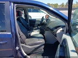 CHRYSLER TOWN & COUNTRY TOURING 2C4RC1BG5CR227953 fotografie