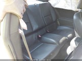 CHEVROLET CAMARO 2LT 2G1FG1EV3A9191963 снимка