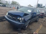 Lexus Rx 300 JTJGF10U530158258 снимка