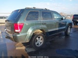 JEEP GRAND CHEROKEE LIMITED 1J4HR58285C504484 photo
