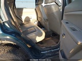 JEEP GRAND CHEROKEE LIMITED 1J4HR58285C504484 photo