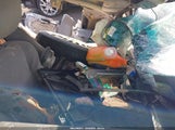 Subaru Forester 2.5X JF1SG65666H721248 снимка