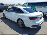 VOLKSWAGEN JETTA 1.5T SPORT 3VWBM7BU0RM060082 снимка