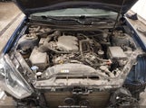 HYUNDAI GENESIS 3.8 R-SPEC KMHHU6KJ2GU134961 photo