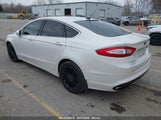 Ford Fusion Se 3FA6P0H97ER282076 снимка
