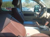FORD F-150 KING RANCH 1FTFW1ET3DKD86408 снимка