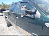 FORD F-150 KING RANCH 1FTFW1ET3DKD86408 снимка