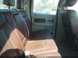 FORD F-150 KING RANCH 1FTFW1ET3DKD86408 снимка