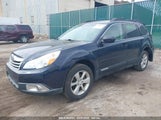 SUBARU OUTBACK 2.5I PREMIUM 4S4BRCCC8C3231183 снимка