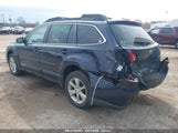SUBARU OUTBACK 2.5I PREMIUM 4S4BRCCC8C3231183 снимка