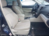 SUBARU OUTBACK 2.5I PREMIUM 4S4BRCCC8C3231183 fotografie