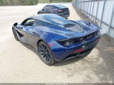 MCLAREN 720S LUXURY/PERFORMANCE SBM14DCA2KW002960 снимка