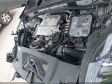 PORSCHE MACAN GTS WP1AF2A53NLB31162 снимка