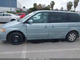 HONDA ODYSSEY EX-L 5FNRL18074B107756 снимка