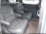 HONDA ODYSSEY EX-L 5FNRL18074B107756 снимка