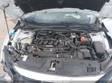 HONDA CIVIC EX 19XFC1F3XLE009633 снимка