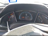HONDA CIVIC EX 19XFC1F3XLE009633 снимка