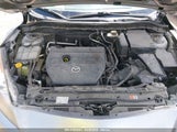 MAZDA MAZDA3 I TOURING JM1BL1VG7B1480479 снимка