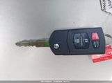 MAZDA MAZDA3 I TOURING JM1BL1VG7B1480479 снимка