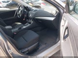 MAZDA MAZDA3 I TOURING JM1BL1VG7B1480479 снимка