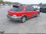 SUBARU IMPREZA OUTBACK SPORT JF1GG68594H806655 fotografie