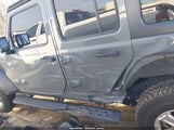 JEEP WRANGLER UNLIMITED SPORT S 4X4 1C4HJXDNXKW521175 fotografie